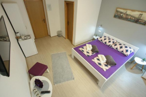 Guest House Stari